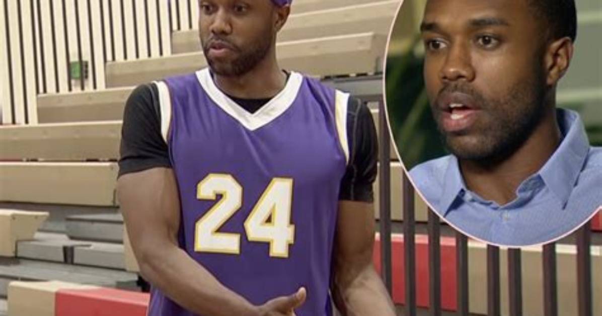 ‘Bachelor in Paradise’ Alum Demario Jackson Sued by Two Women for Alleged Sexual Assault