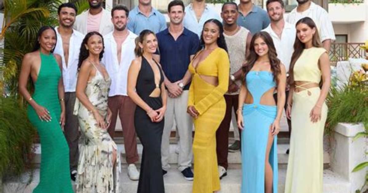 “Bachelor in Paradise” Season 8 Is Set to Be Released on Abc Channel Soon
