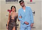 Bad Bunny's Girlfriend: Meet Gabriela Berlingeri