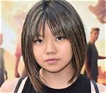 Bailey Drew Sok Height, Weight, Net Worth, Age, Birthday, Wikipedia, Who, Instagram, Biography