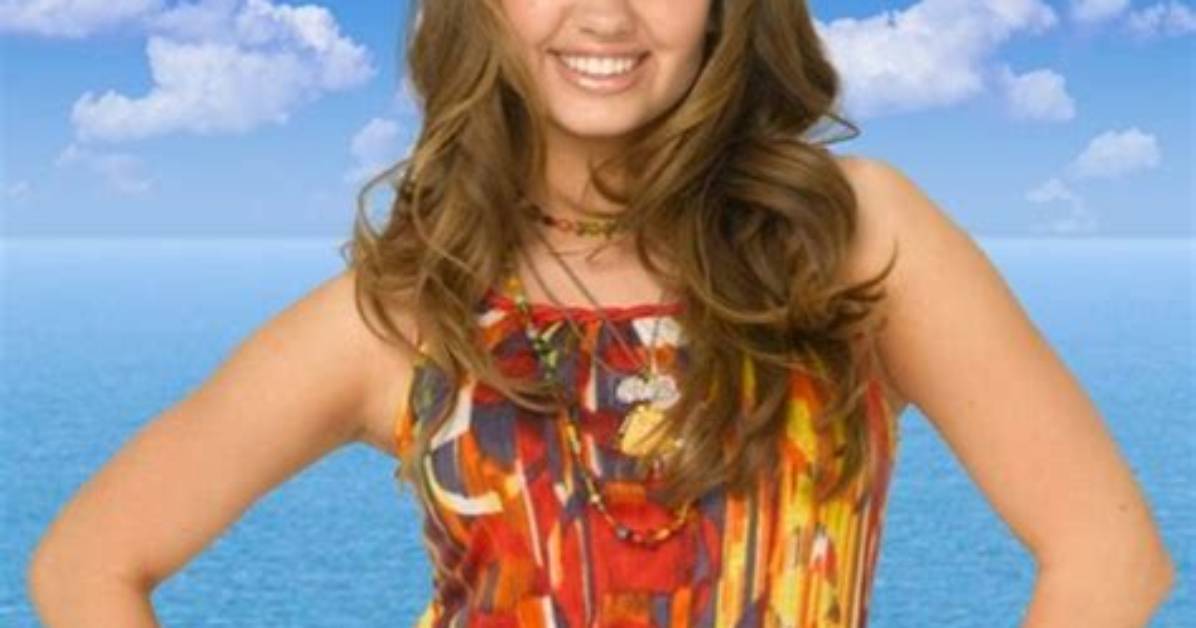 Bailey Marie Pickett Height, Weight, Net Worth, Age, Birthday, Wikipedia, Who, Nationality, Biography