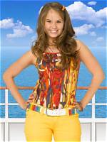 Bailey Marie Pickett Height, Weight, Net Worth, Age, Birthday, Wikipedia, Who, Nationality, Biography