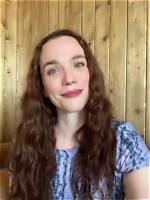 Bailey Marshall Height, Weight, Net Worth, Age, Birthday, Wikipedia, Who, Nationality, Biography