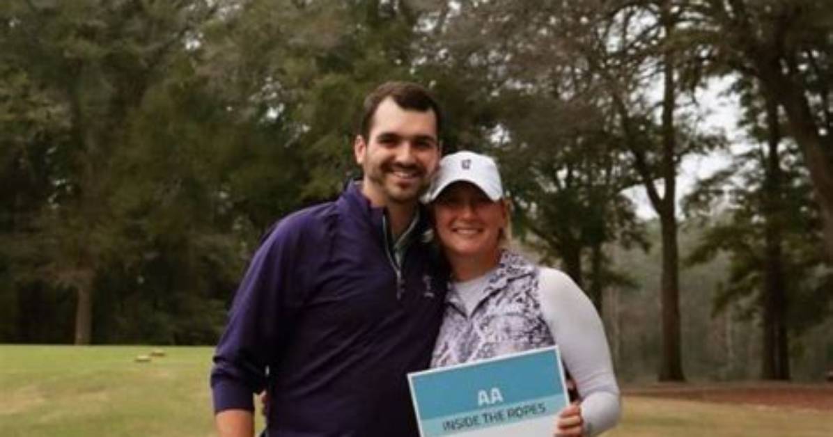 Bailey Tardy's Boyfriend: All the Details