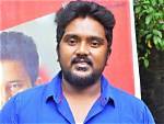 Bala Saravanan Height, Weight, Net Worth, Age, Birthday, Wikipedia, Who, Instagram, Biography