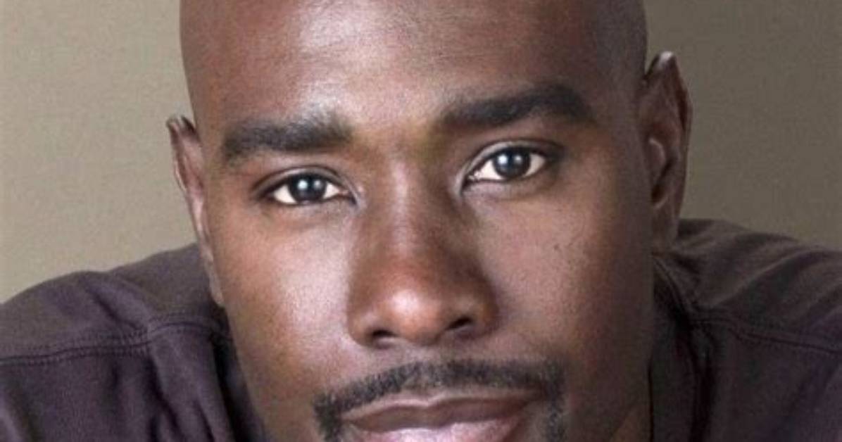 Bald Black Ppl: Celebrating the Bold and Beautiful