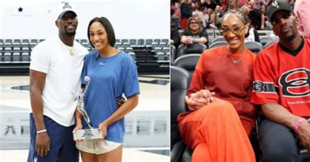 Bam Adebayo and Celebrity Girlfriend Story, Is Heat Star Married Though?