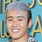 Bao Andre Nguyen Height, Weight, Net Worth, Age, Birthday, Wikipedia, Who, Nationality, Biography