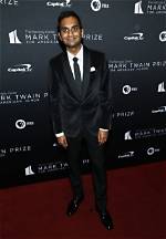 Barack Aziz Height, Weight, Net Worth, Age, Birthday, Wikipedia, Who, Instagram, Biography