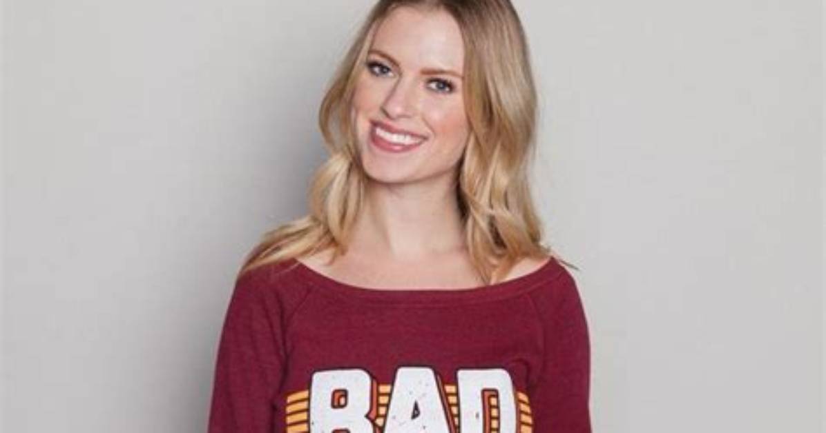 Barbara Dunkelman Height, Weight, Net Worth, Age, Birthday, Wikipedia, Who, Nationality, Biography