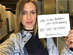 Barbara Dunkelman's Onlyfans Leaks and Their Impact