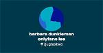 Barbara Dunkleman's Leaked Onlyfans Content
