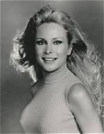Barbara Eden's Bra Size and Its Impact on the Destiny Niche