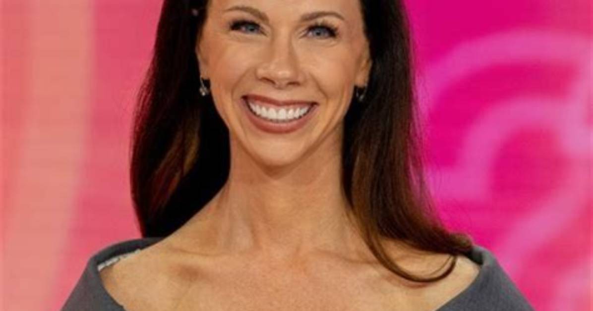 Barbara Olivav Height, Weight, Net Worth, Age, Birthday, Wikipedia, Who, Instagram, Biography