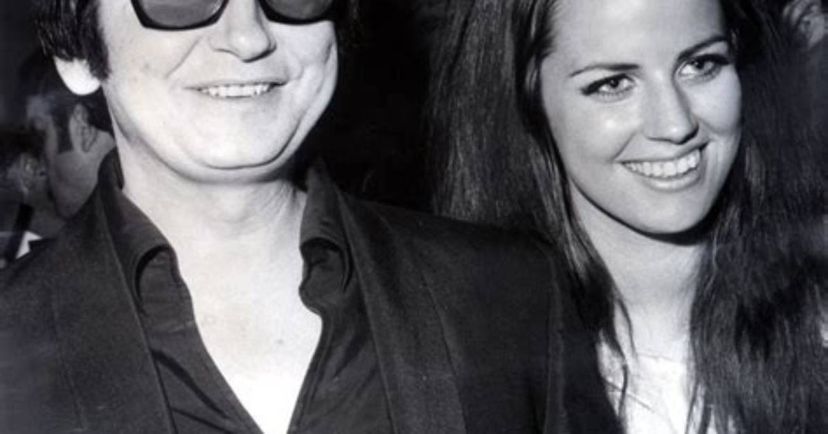 Barbara Orbison's Net Worth and Legacy Explored