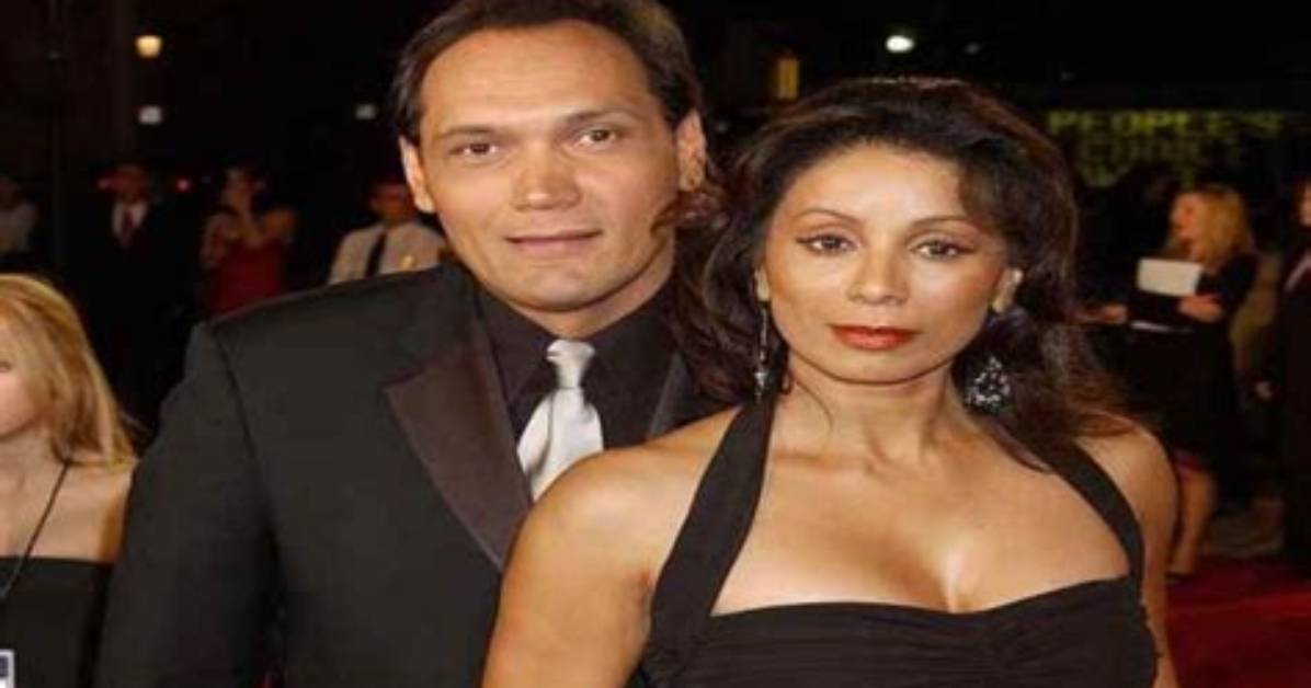Barbara Smits Death Unveils Shocking Discoveries