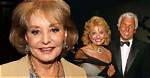 Barbara Walters' Relationship History: a Look into Her Marriages