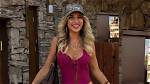 Barby Laliter Height, Weight, Net Worth, Age, Birthday, Wikipedia, Who, Nationality, Biography
