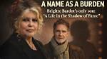 Bardot Son: the Legacy of a Legendary Icon