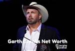 Barrett Brooks' Net Worth: Uncovering the Fortune of the Business Tycoon