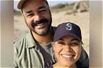 Barrett Doss and Boyfriend Austin Durant Are All Set for an Apocalyptic Challenge