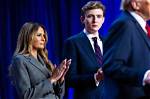 Barron's Guide to Trump's Education Policies: the Good, the Bad, and the Ugly