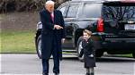 Barron Trump's Net Worth: Surprising Revelations for 2023
