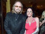 Barry and Linda Gibb: a Musical Dynamic Duo