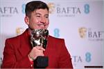 Barry Keoghan's Irish Heritage: a Cultural Tapestry