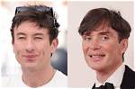 Barry Keoghan: the Actor Who Looks Asian