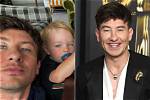 Barry Keoghan: Uncovering His Parents' National Heritage