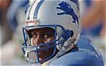 Barry Sanders Height, Weight, Net Worth, Age, Birthday, Wikipedia, Who, Nationality, Biography