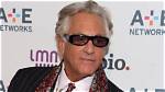 Barry Weiss: Alive or Not? an Update for 2024