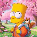 Bart Springtime: a Comprehensive Look into the Life and Legacy