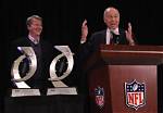 Bart Starr Height, Weight, Net Worth, Age, Birthday, Wikipedia, Who, Nationality, Biography