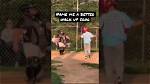 Batter and Catcher Dancing: a Unique Harmony on the Diamond