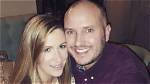 Bbc Star Rachael Bland and His New Wife Amy Expecting Twins, Explained