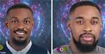 #Bbnaija: “I Stayed Till the Finale, Sheggz Didn’t” – Adekunle Shades Sheggz