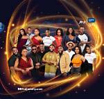 Bbnaija: “I Wept Last Night When I Saw Chomzy with Groovy” – Eloswag Reveals