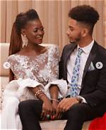 Bbnaija Khloe Explains Why Ex-Bbnaija Stars Went to Have Fun After Rico’s Candle Night