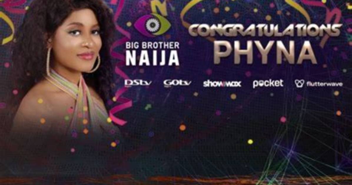 Bbnaija S7: “Groovy Is Riding on Phyna’s Popularity” – Kess Says