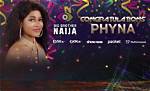 Bbnaija S7: “Groovy Is Riding on Phyna’s Popularity” – Kess Says