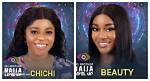 Bbnaija Season 7: Biggie’s Guests Tagged as Fake Housemates