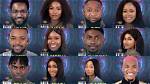Bbnaija Season 7: Housemates Revel in Wager Win