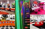 Bbnaija Season 7: Inside Big Brother House