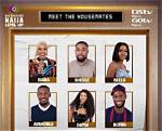 Bbnaija Season 7: List of Housemates up for Possible Eviction on Sunday