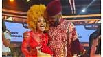 Bbnaija Season 7: “Now It Is Clear That All the Signs That Led to Your Emotional Outburst Were True” Cyph Pens Emotional Note to Beauty