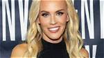 Be Informed: Jenny Mccarthy's Political Ambitions for 2024