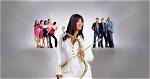 Be Part of the Millionaire Matchmaker Wedding Glam