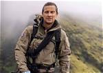 Bear Grylls Is Alive: the Adventurer Who Defies All Odds